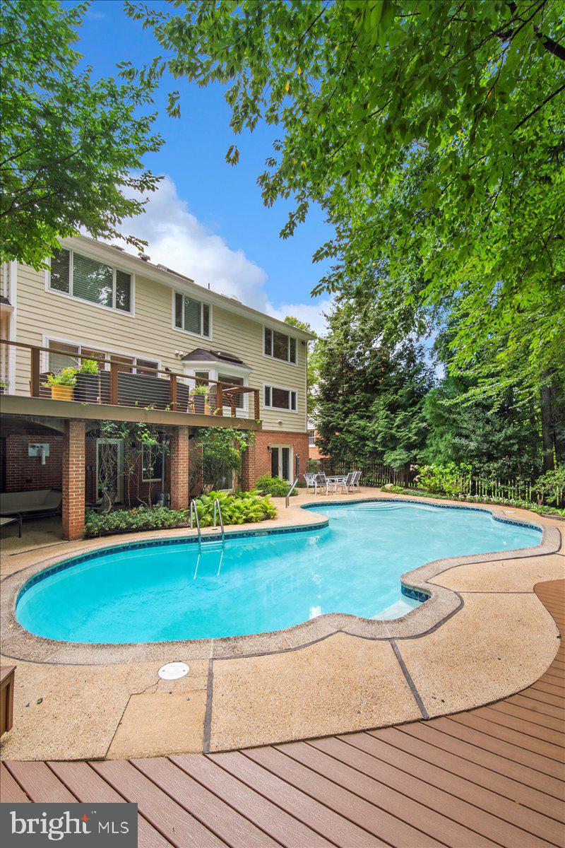 WINDERMERE - Residential
