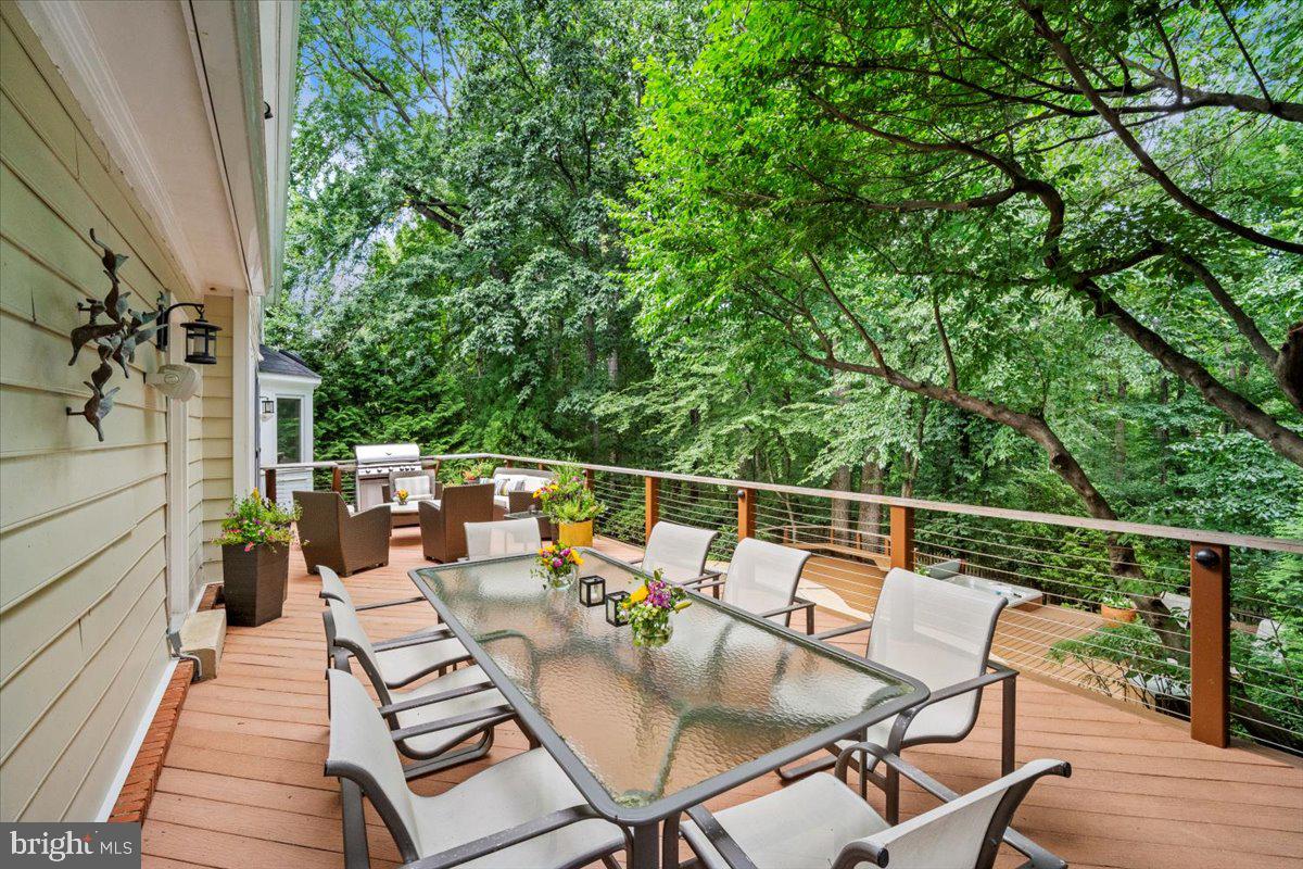 WINDERMERE - Residential