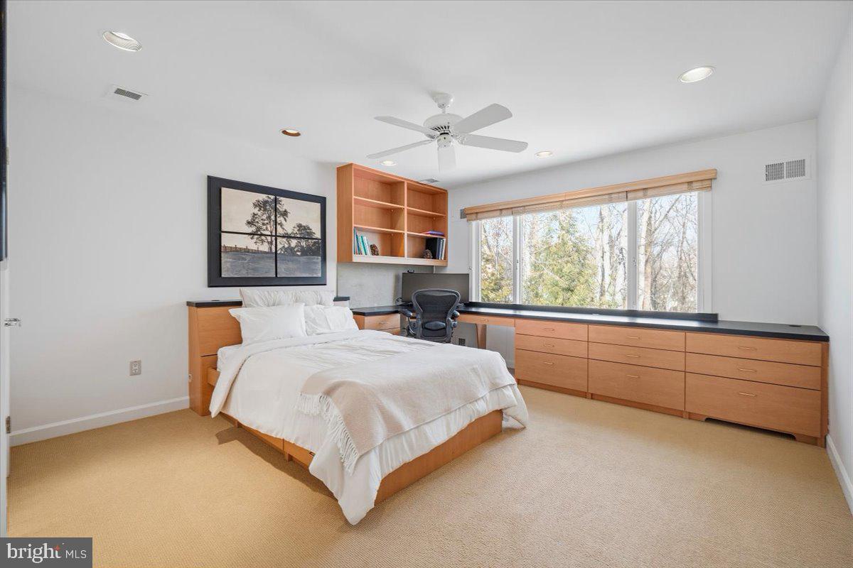 WINDERMERE - Residential