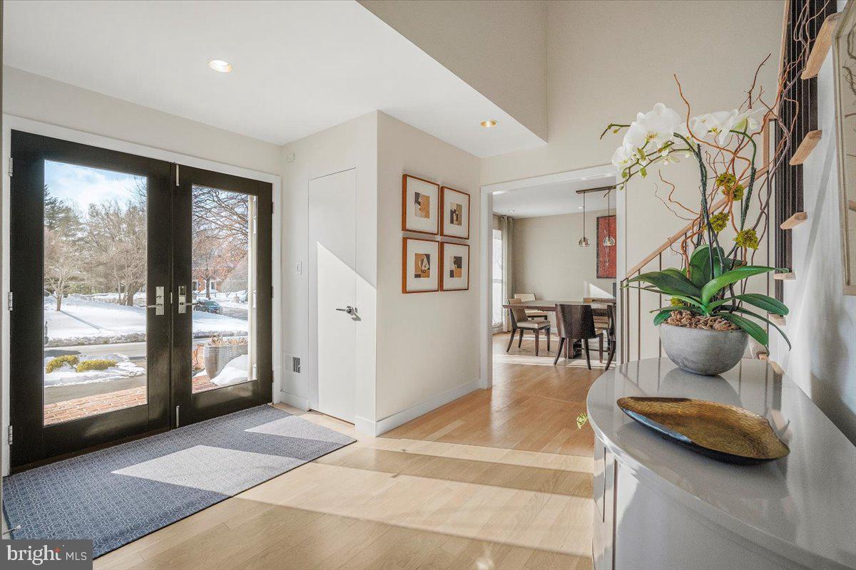 WINDERMERE - Residential
