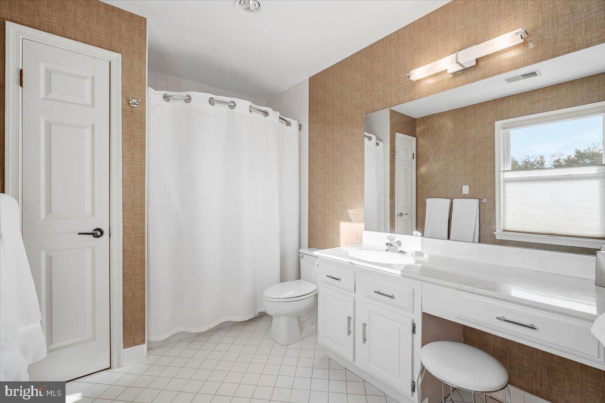 WINDERMERE - Residential