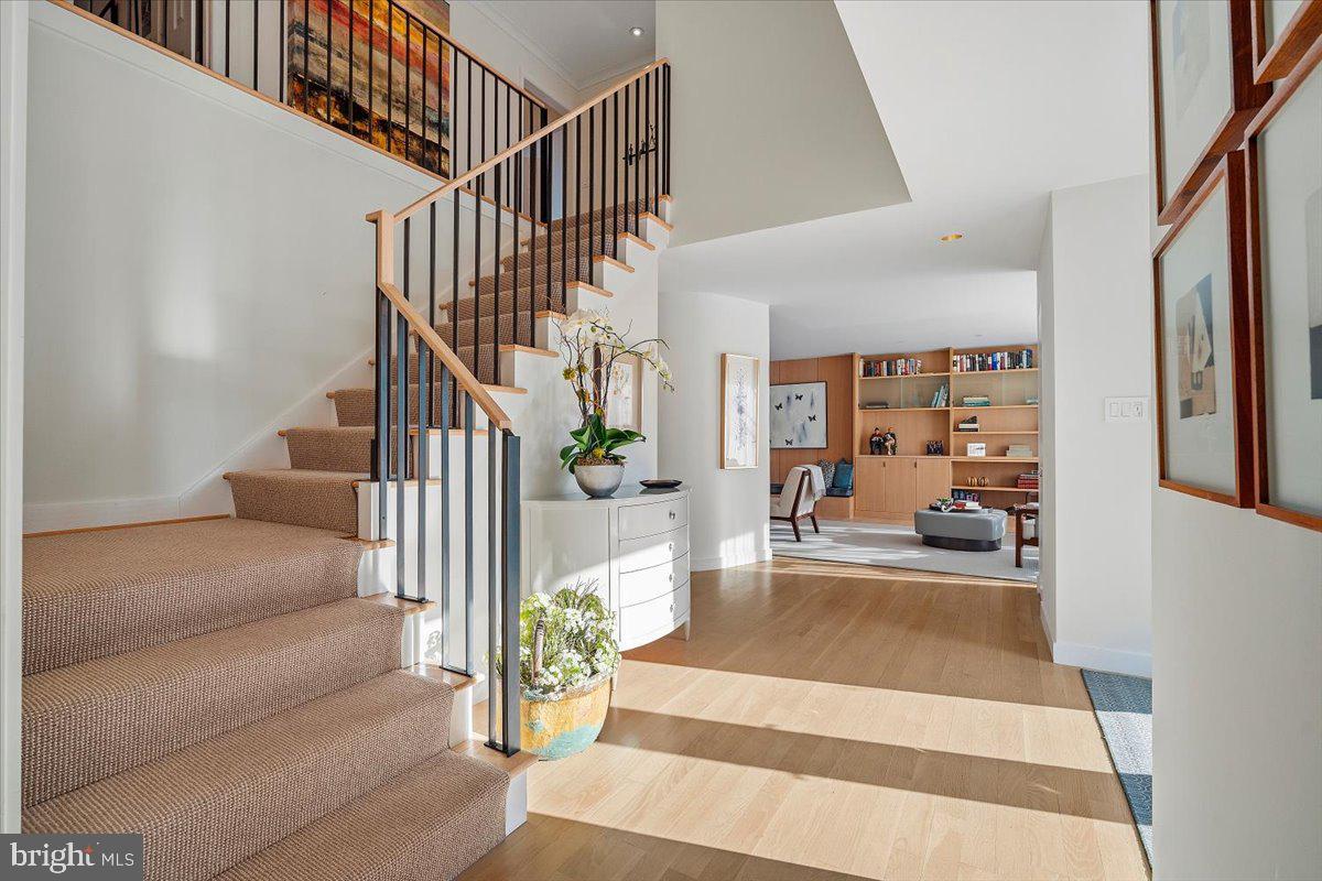 WINDERMERE - Residential