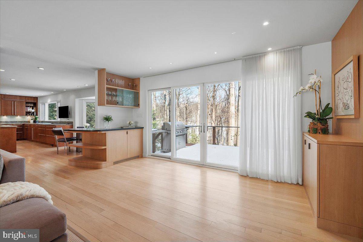 WINDERMERE - Residential