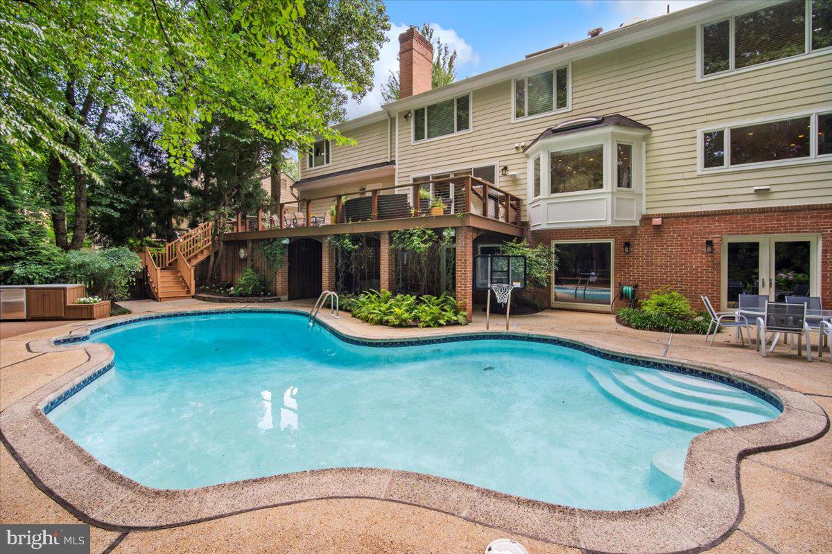 WINDERMERE - Residential