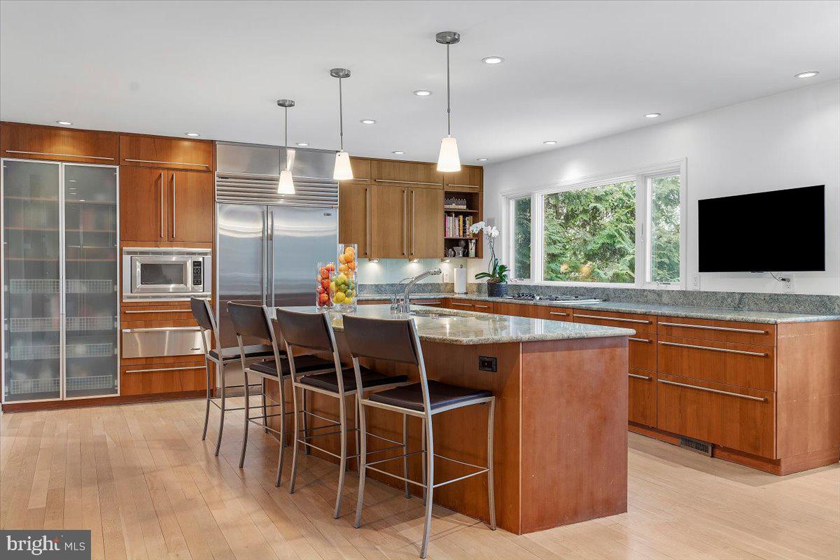 WINDERMERE - Residential