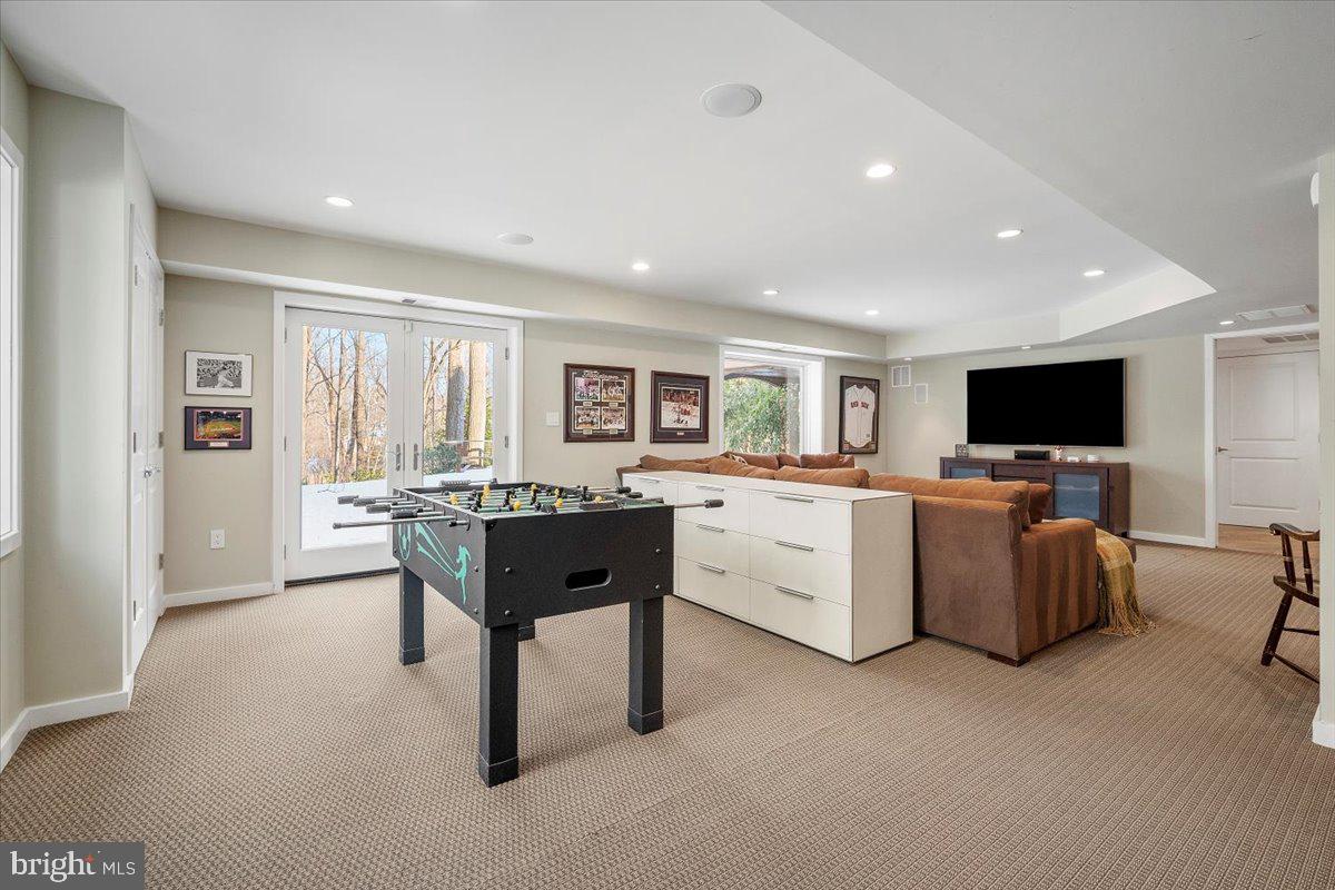 WINDERMERE - Residential
