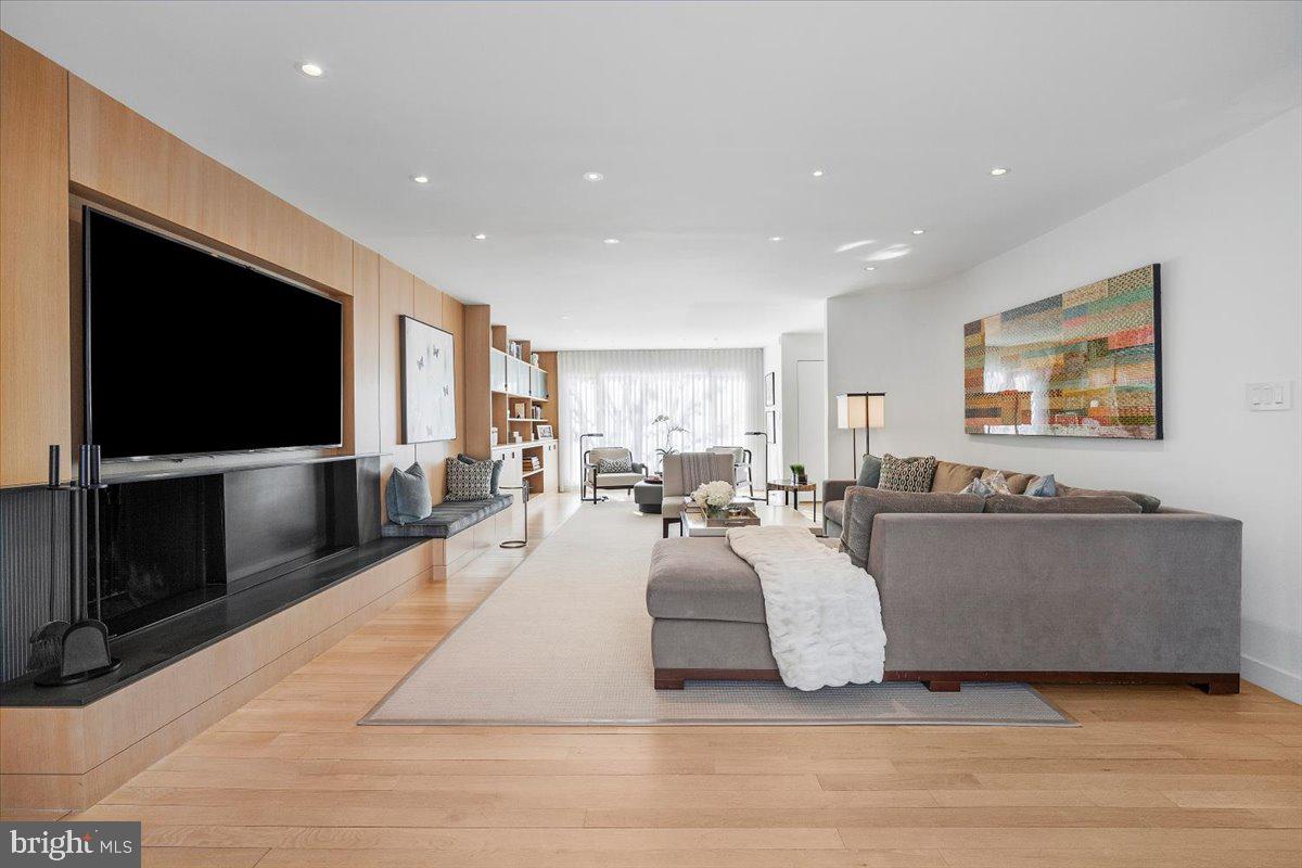 WINDERMERE - Residential