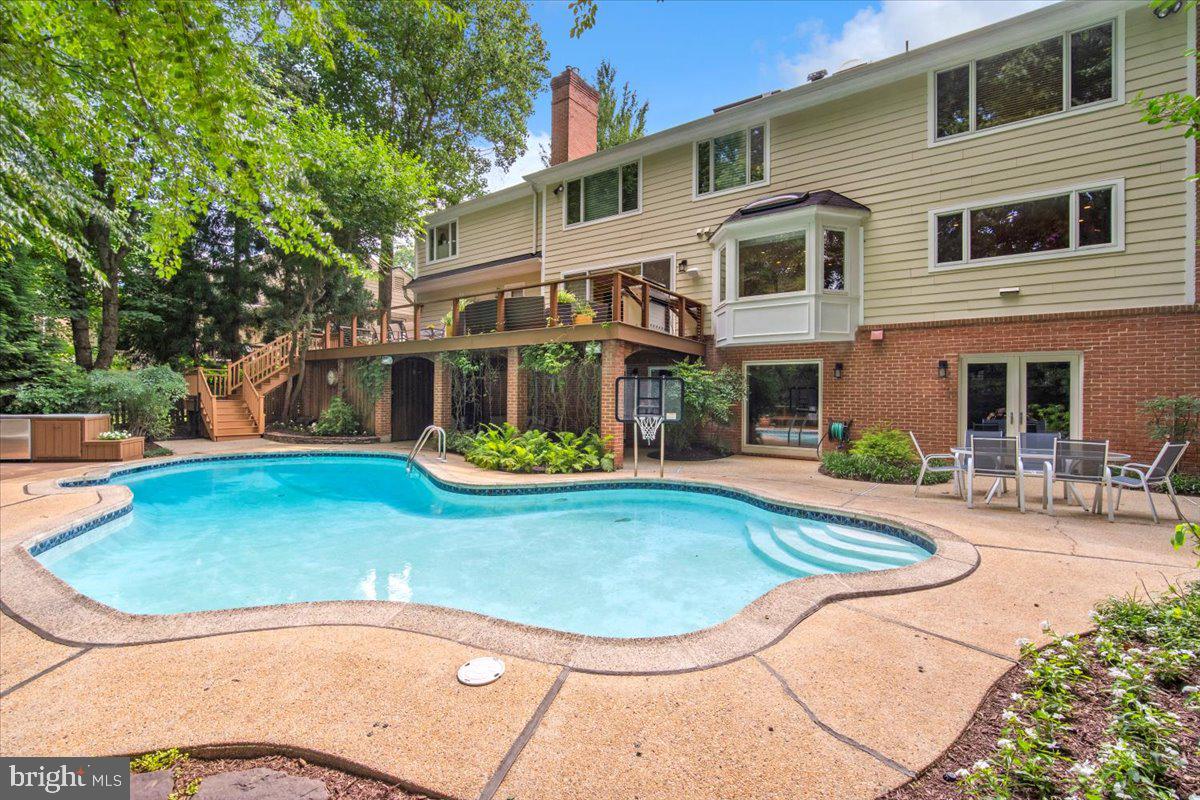 WINDERMERE - Residential