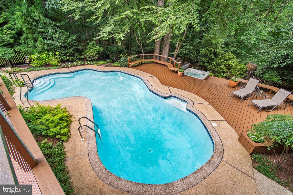 WINDERMERE - Residential