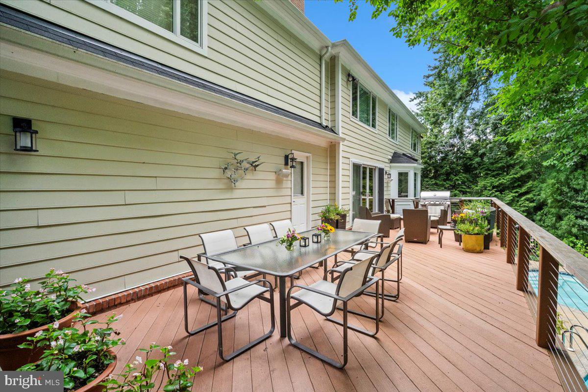 WINDERMERE - Residential