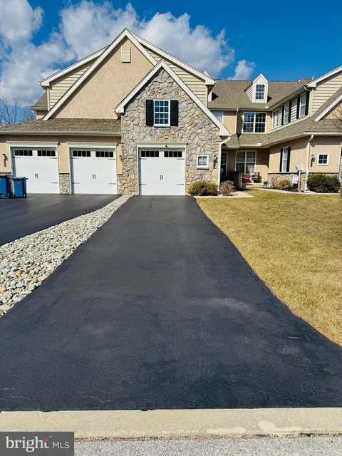 1218 Derry Lane, West Chester, PA MLS: PACT2092808