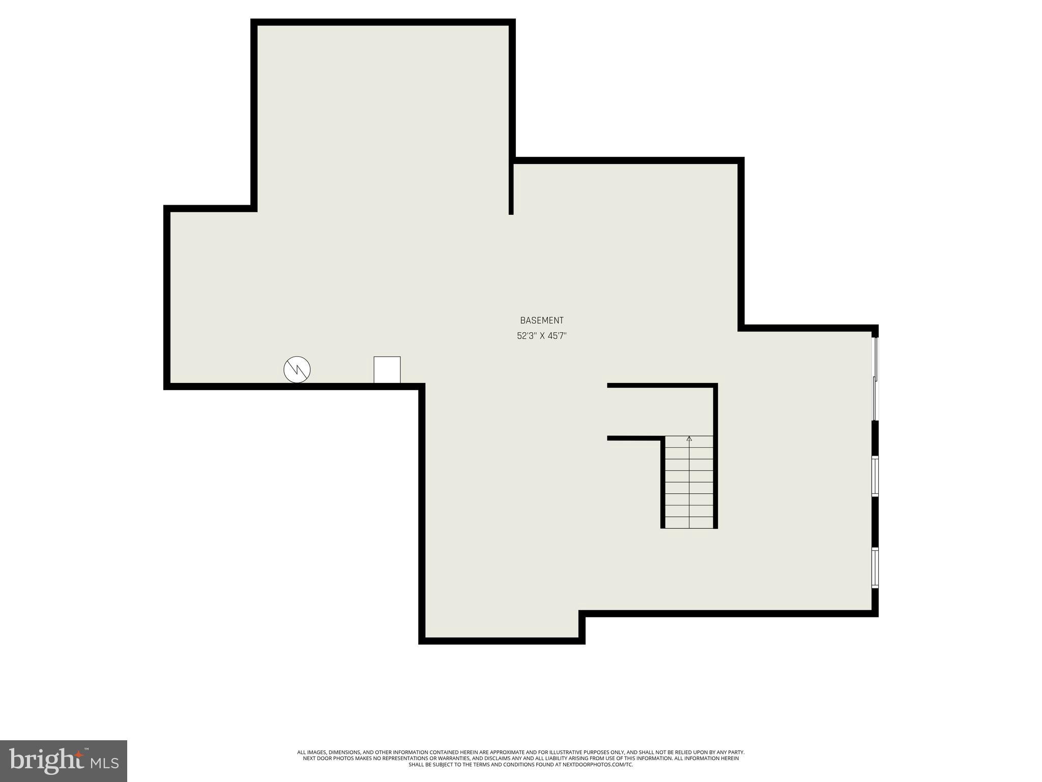 JACK'S MOUNTAIN - Residential