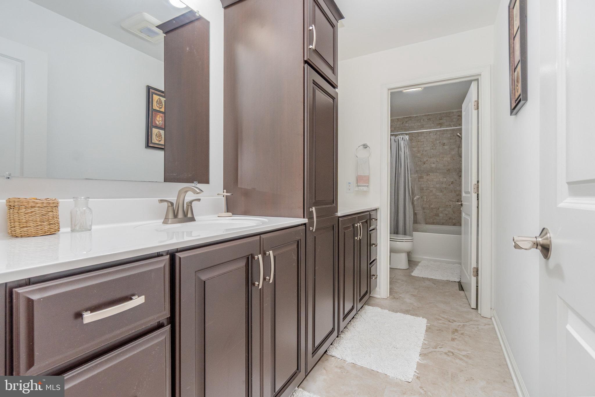 JACK'S MOUNTAIN - Residential