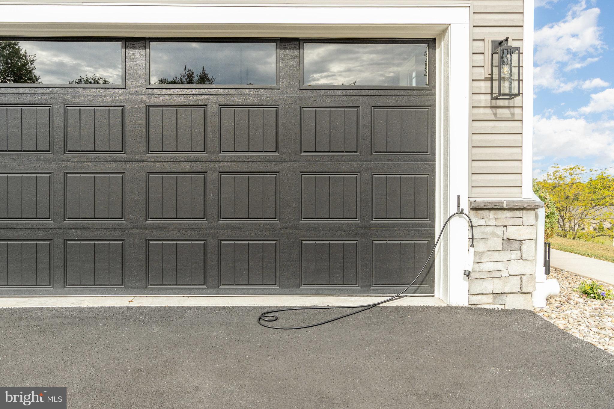 JACK'S MOUNTAIN - Residential