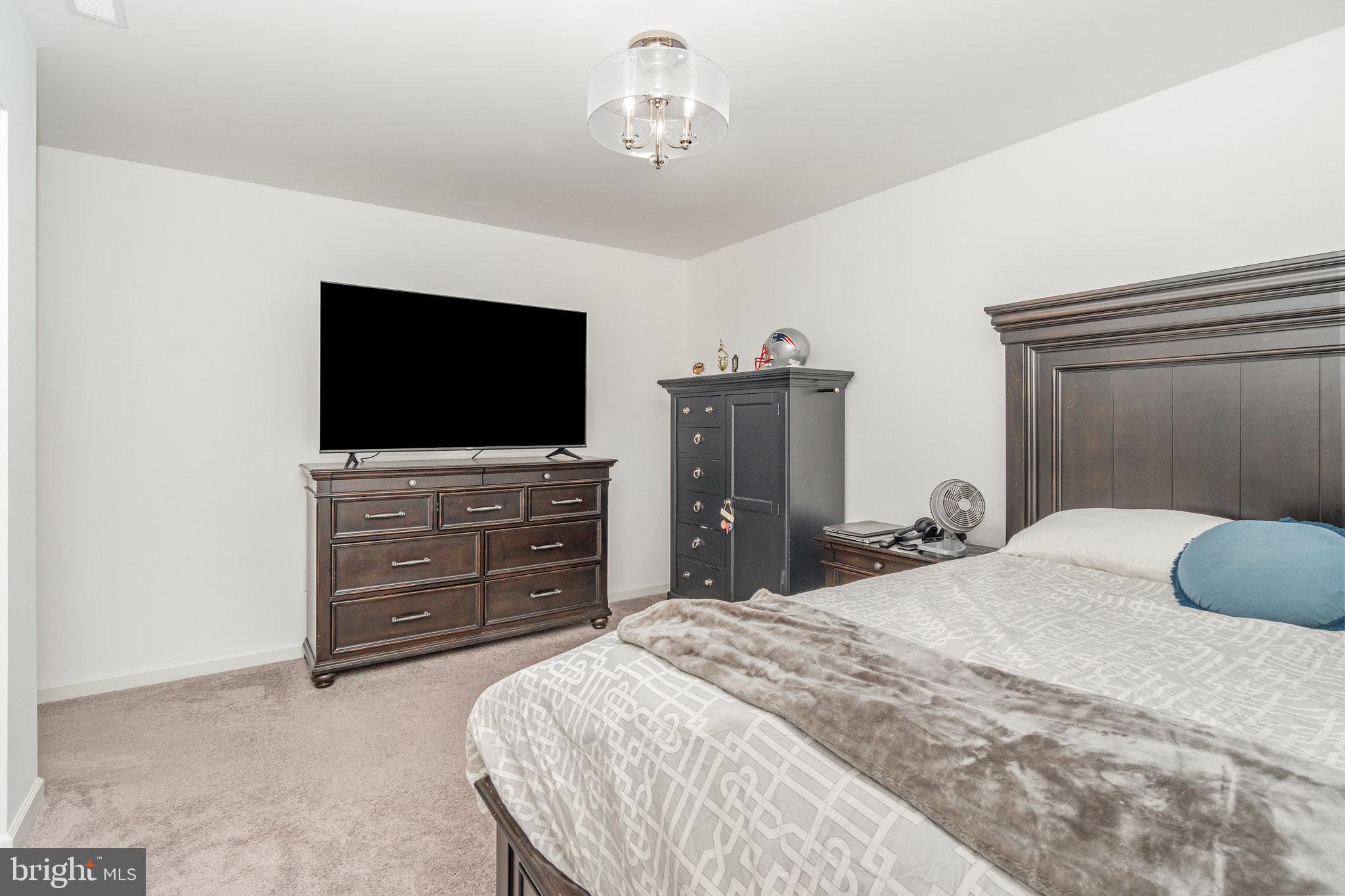 JACK'S MOUNTAIN - Residential