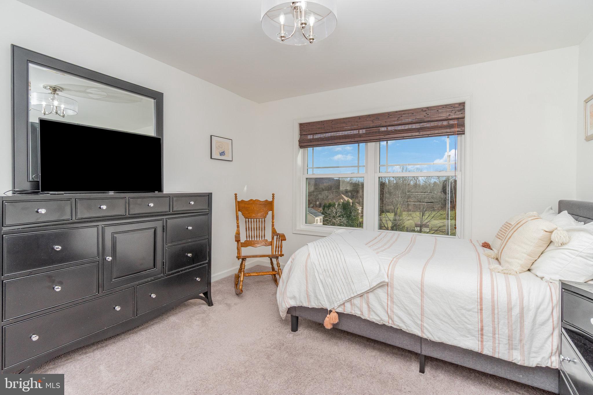 JACK'S MOUNTAIN - Residential