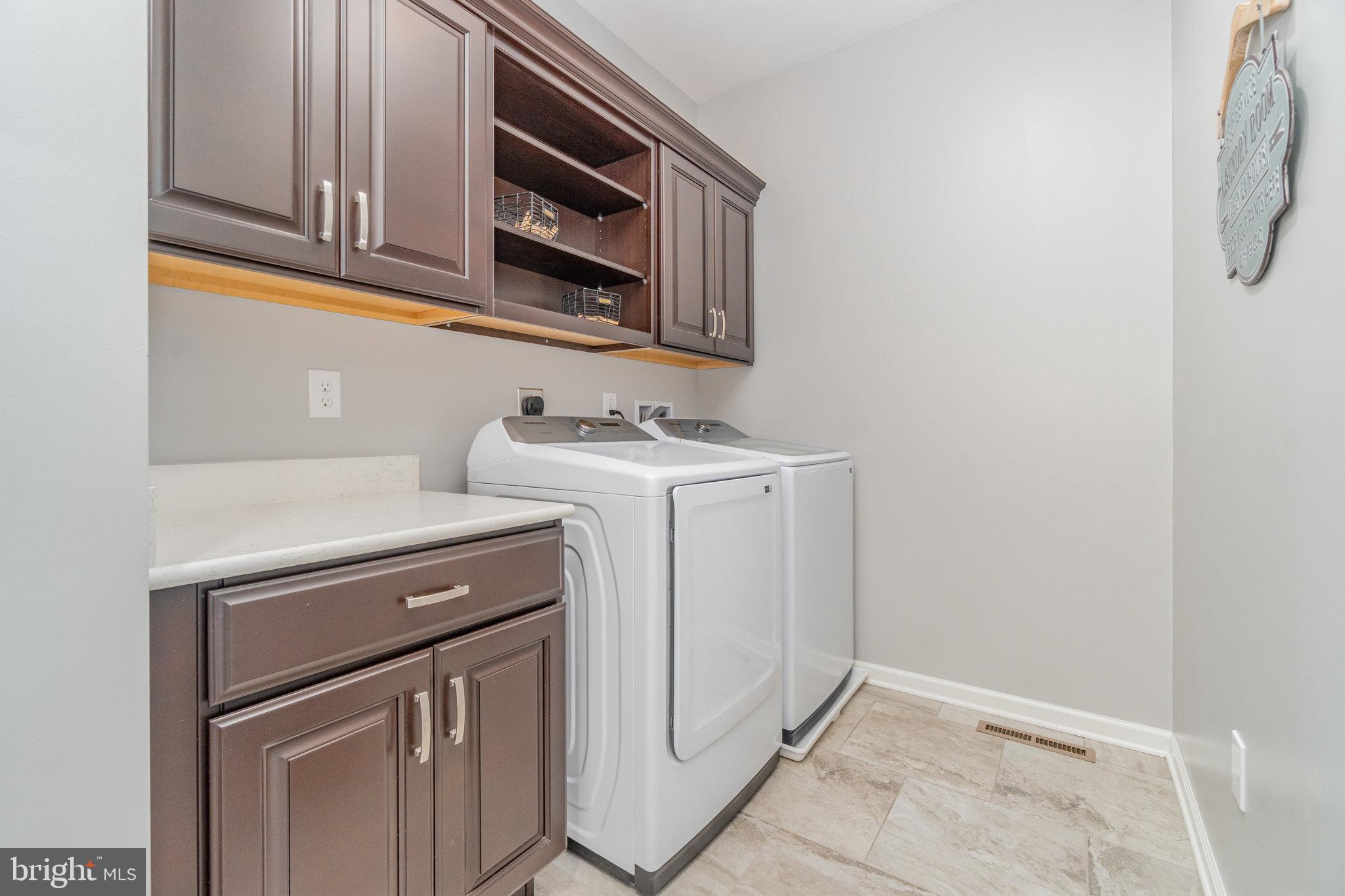 JACK'S MOUNTAIN - Residential