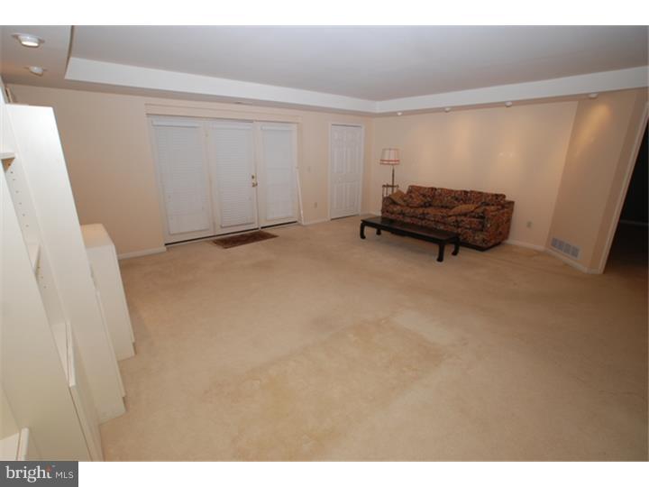 CENTENNIAL STATION - Residential