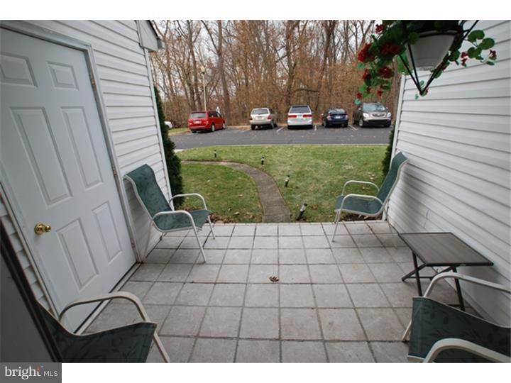 CENTENNIAL STATION - Residential