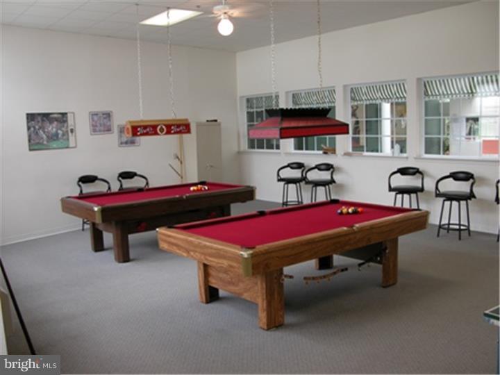 CENTENNIAL STATION - Residential