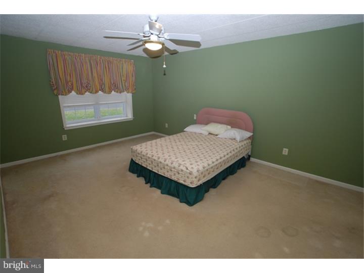 CENTENNIAL STATION - Residential