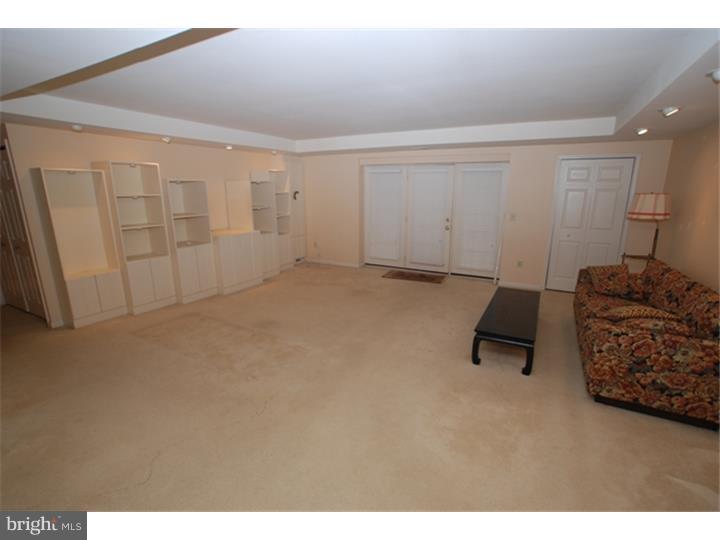 CENTENNIAL STATION - Residential