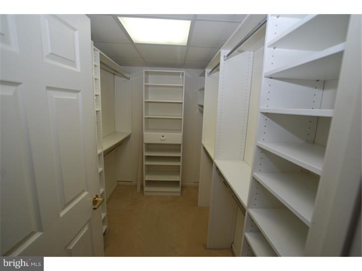 CENTENNIAL STATION - Residential