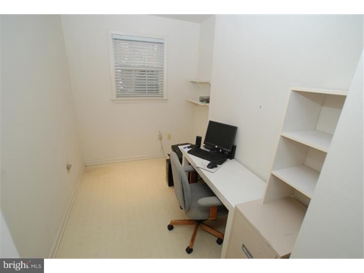 CENTENNIAL STATION - Residential