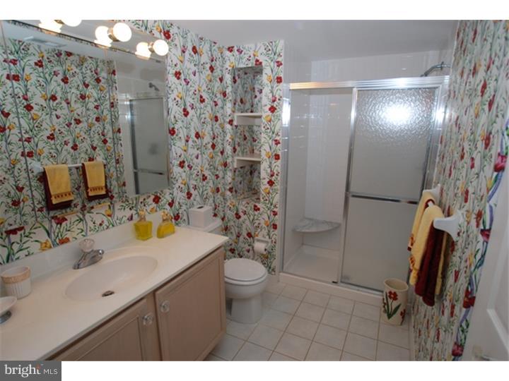 CENTENNIAL STATION - Residential