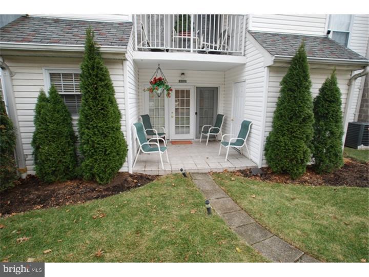 CENTENNIAL STATION - Residential