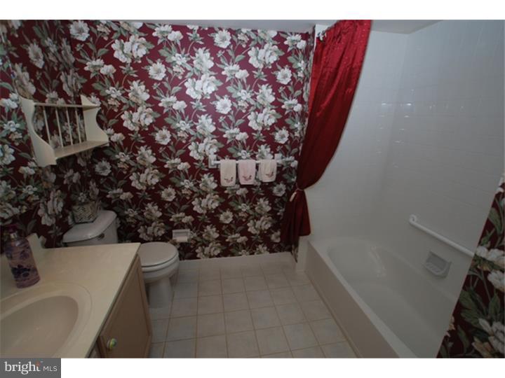 CENTENNIAL STATION - Residential