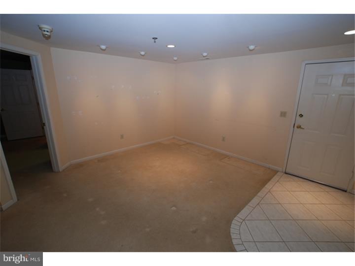 CENTENNIAL STATION - Residential