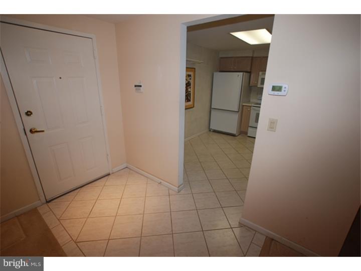 CENTENNIAL STATION - Residential