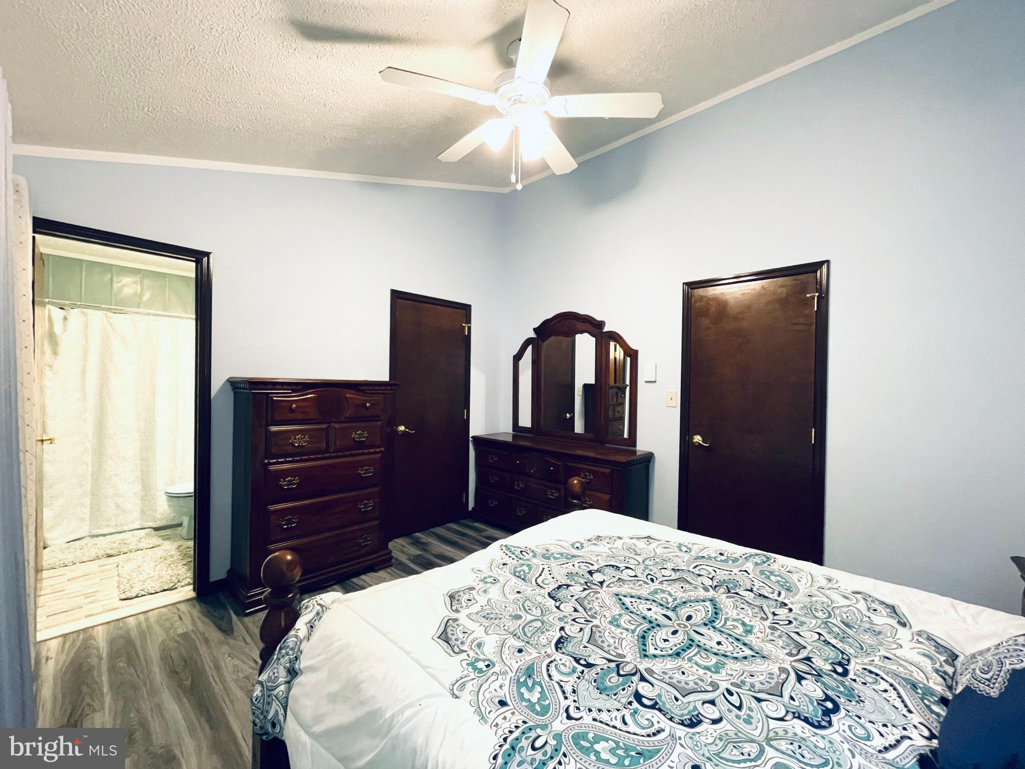 149 LIVINGSTON LANE