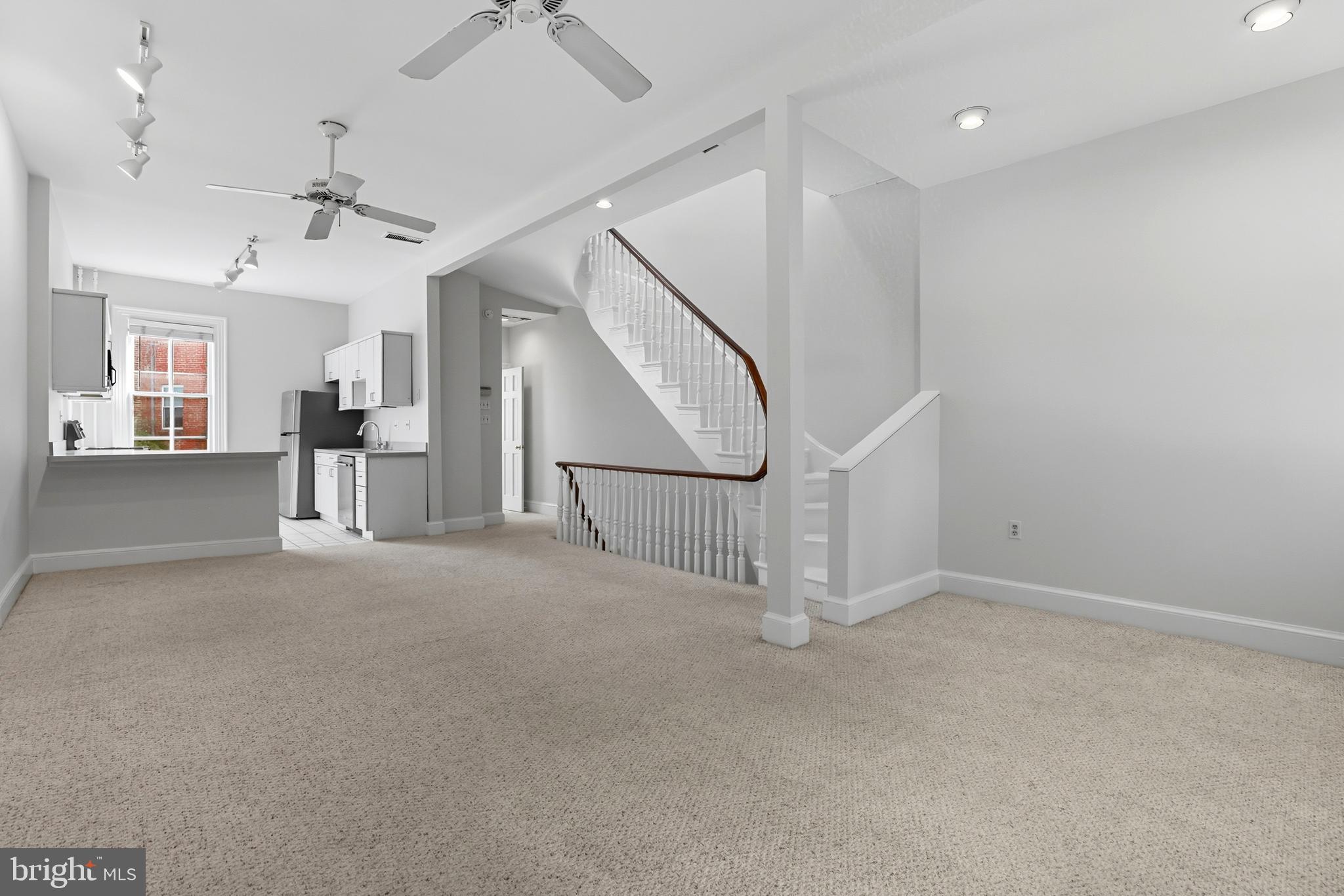 1507 VERMONT AVENUE NW