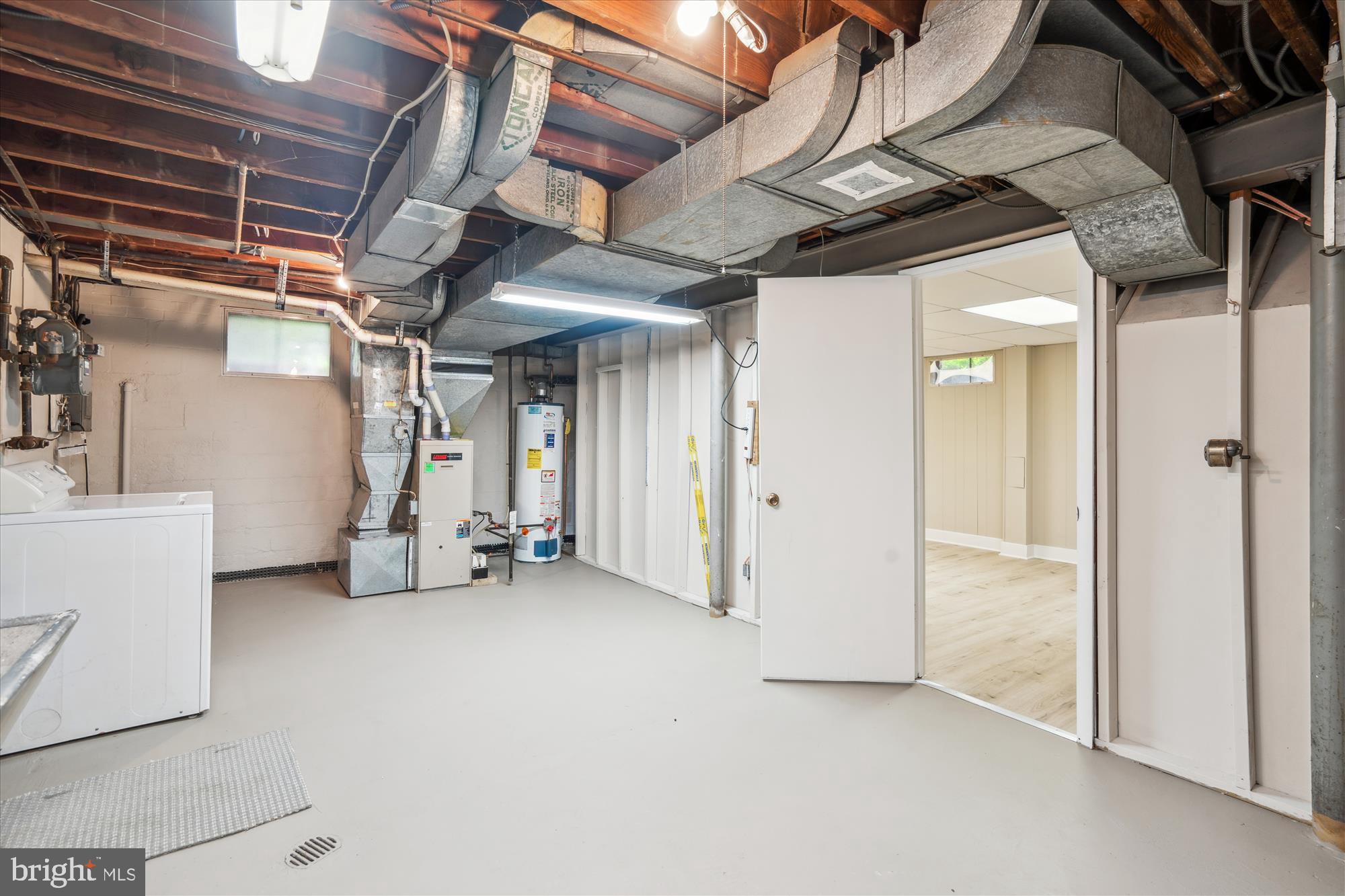 UNIVERSITY PARK - Residential