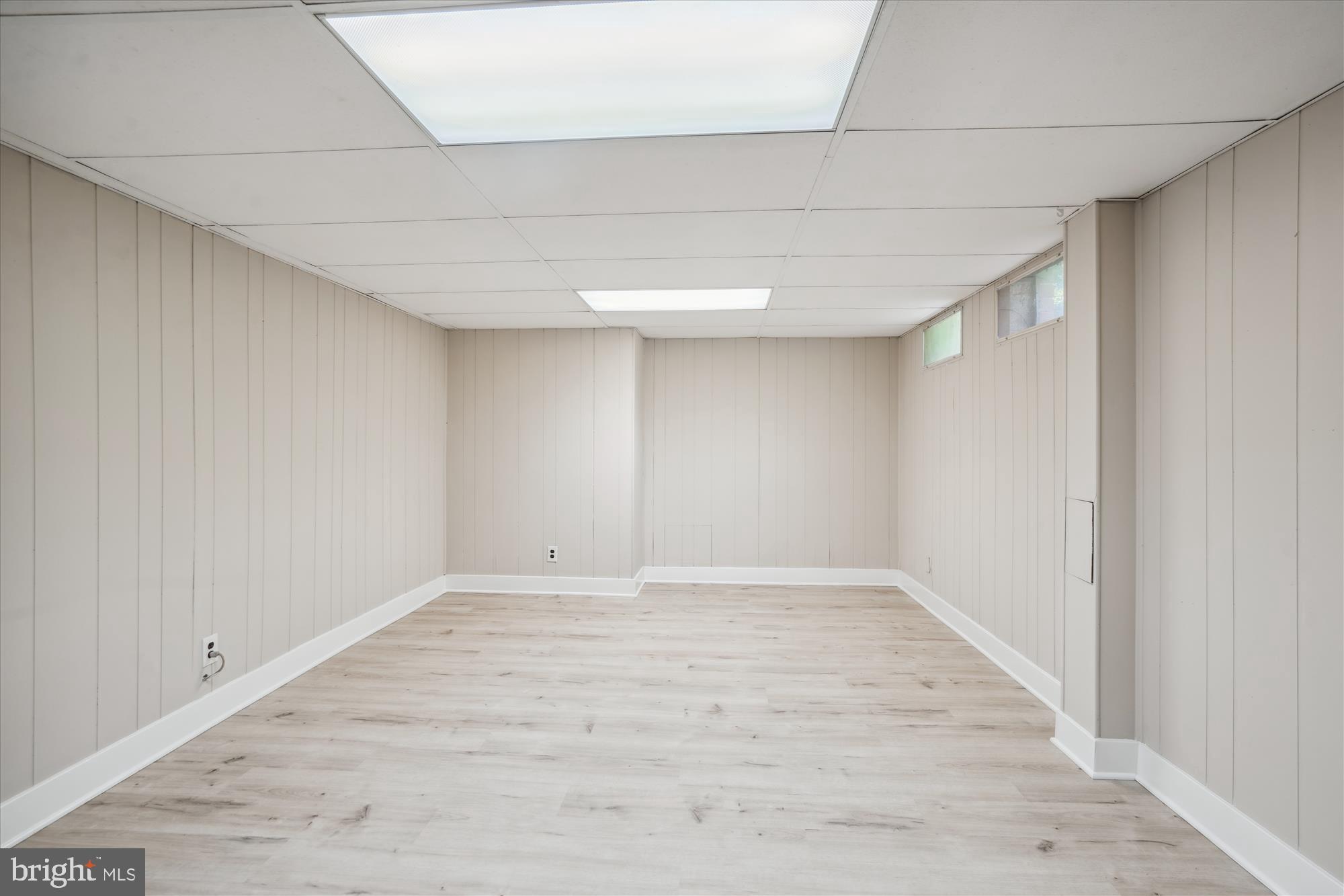 UNIVERSITY PARK - Residential