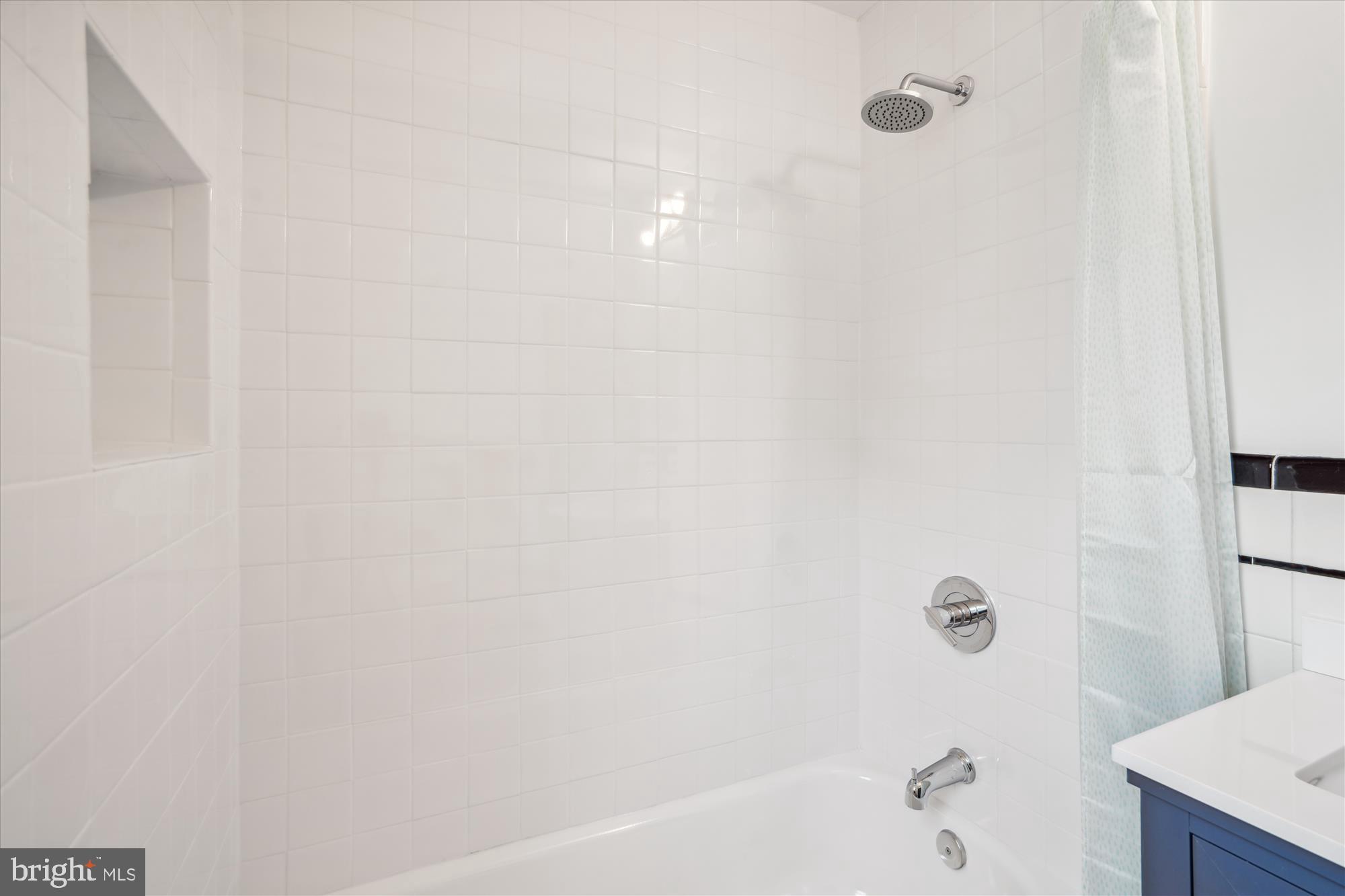 UNIVERSITY PARK - Residential