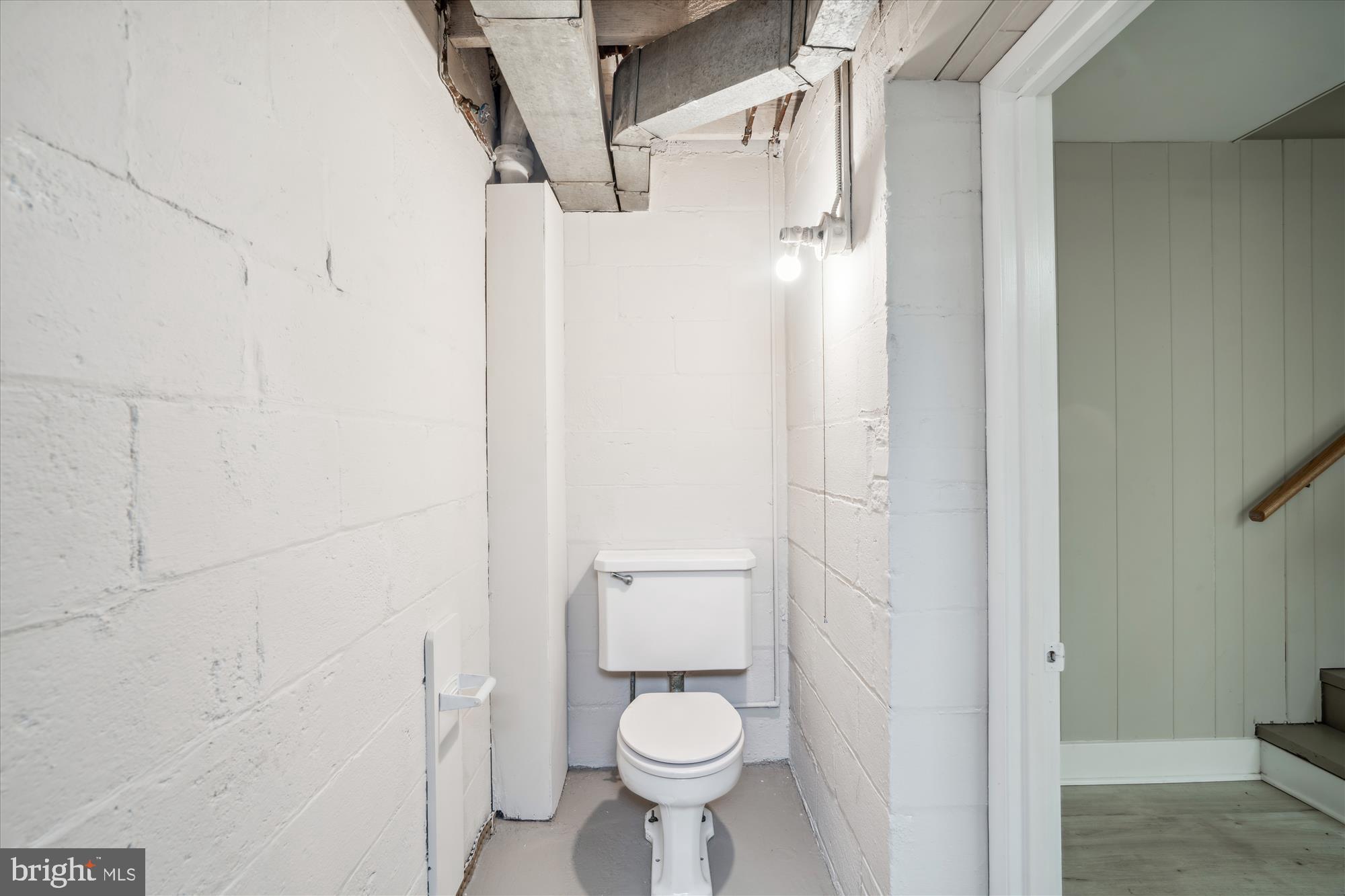 UNIVERSITY PARK - Residential