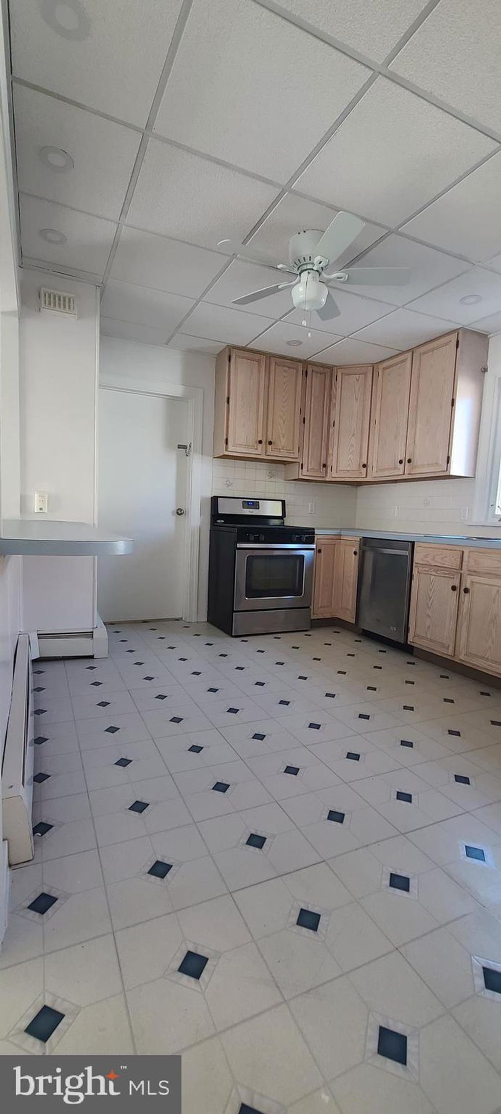 Photo of 27 N White Horse Pike #1, AUDUBON, NJ 08106 (MLS # NJCD2102920)
