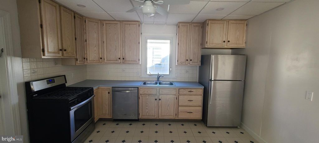 Photo of 27 N White Horse Pike #1, AUDUBON, NJ 08106 (MLS # NJCD2102920)