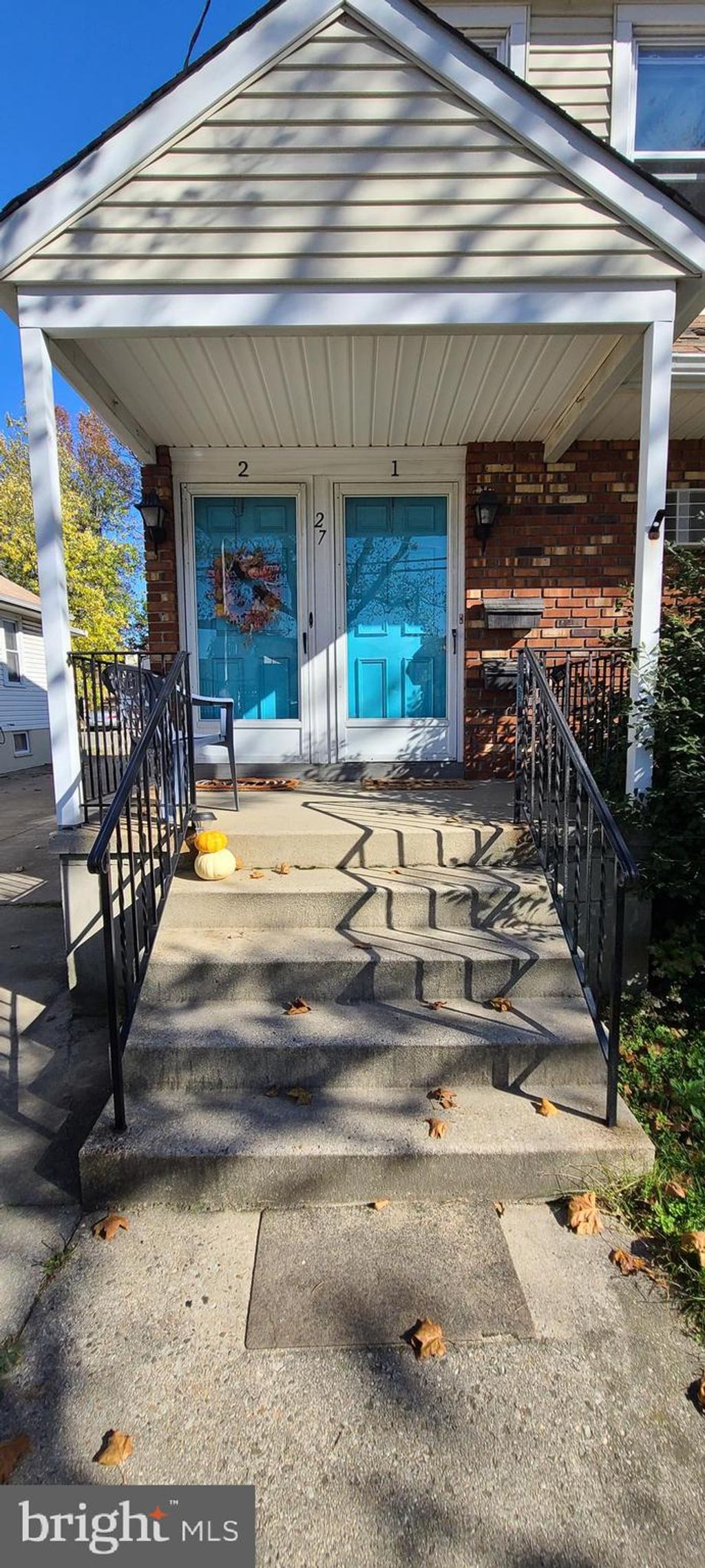 Photo of 27 N White Horse Pike #1, AUDUBON, NJ 08106 (MLS # NJCD2102920)