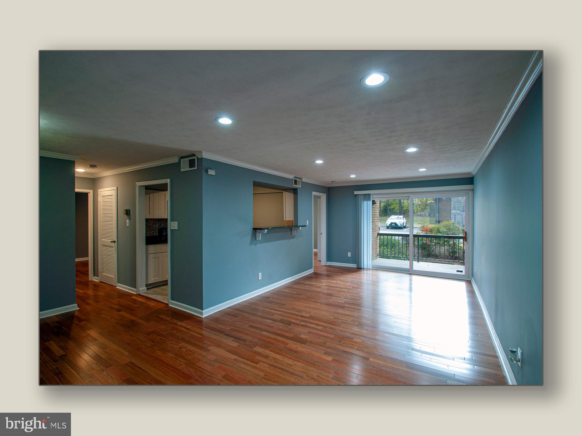 11206 CHERRY HILL ROAD 104