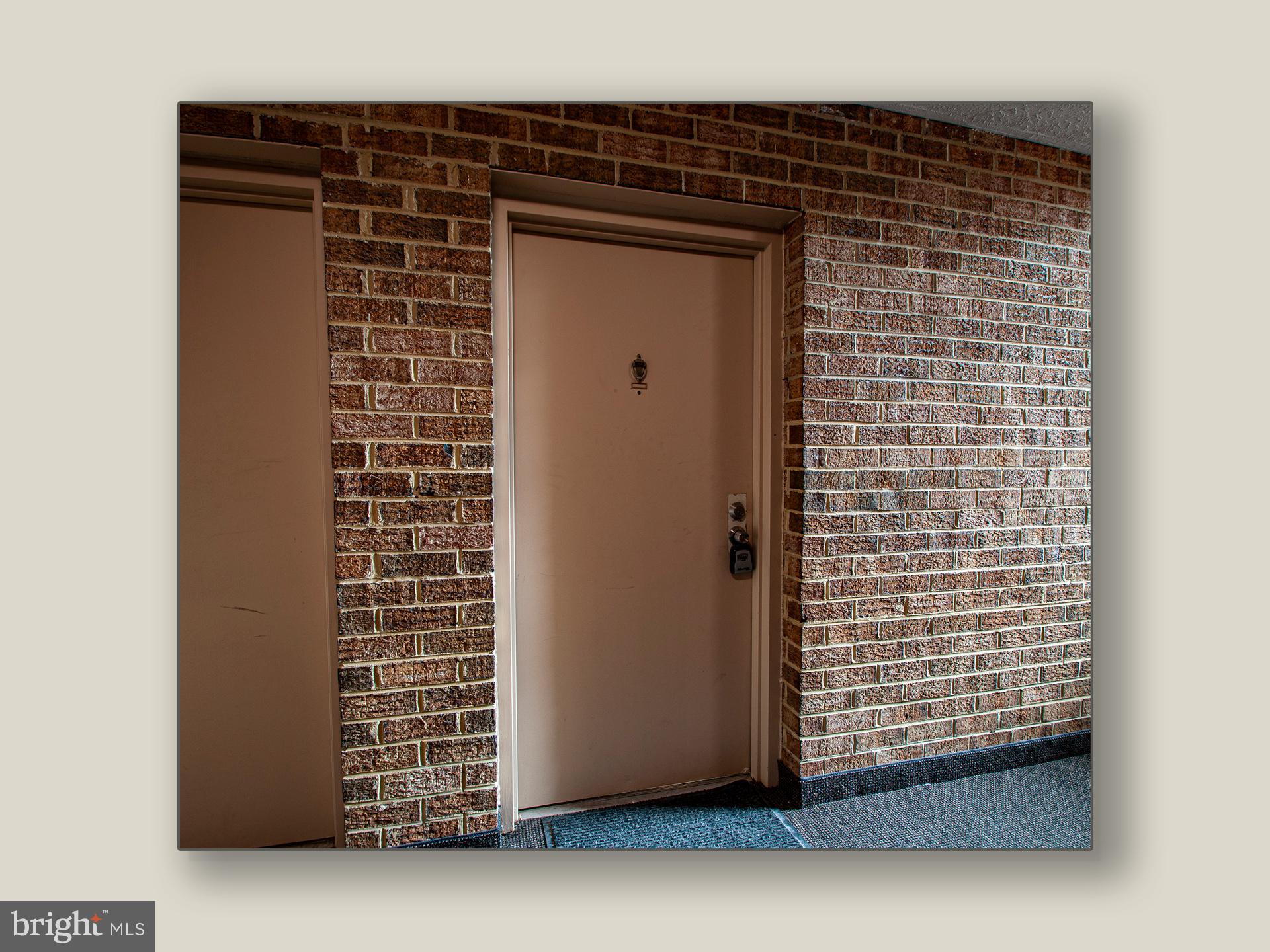 11206 CHERRY HILL ROAD 104