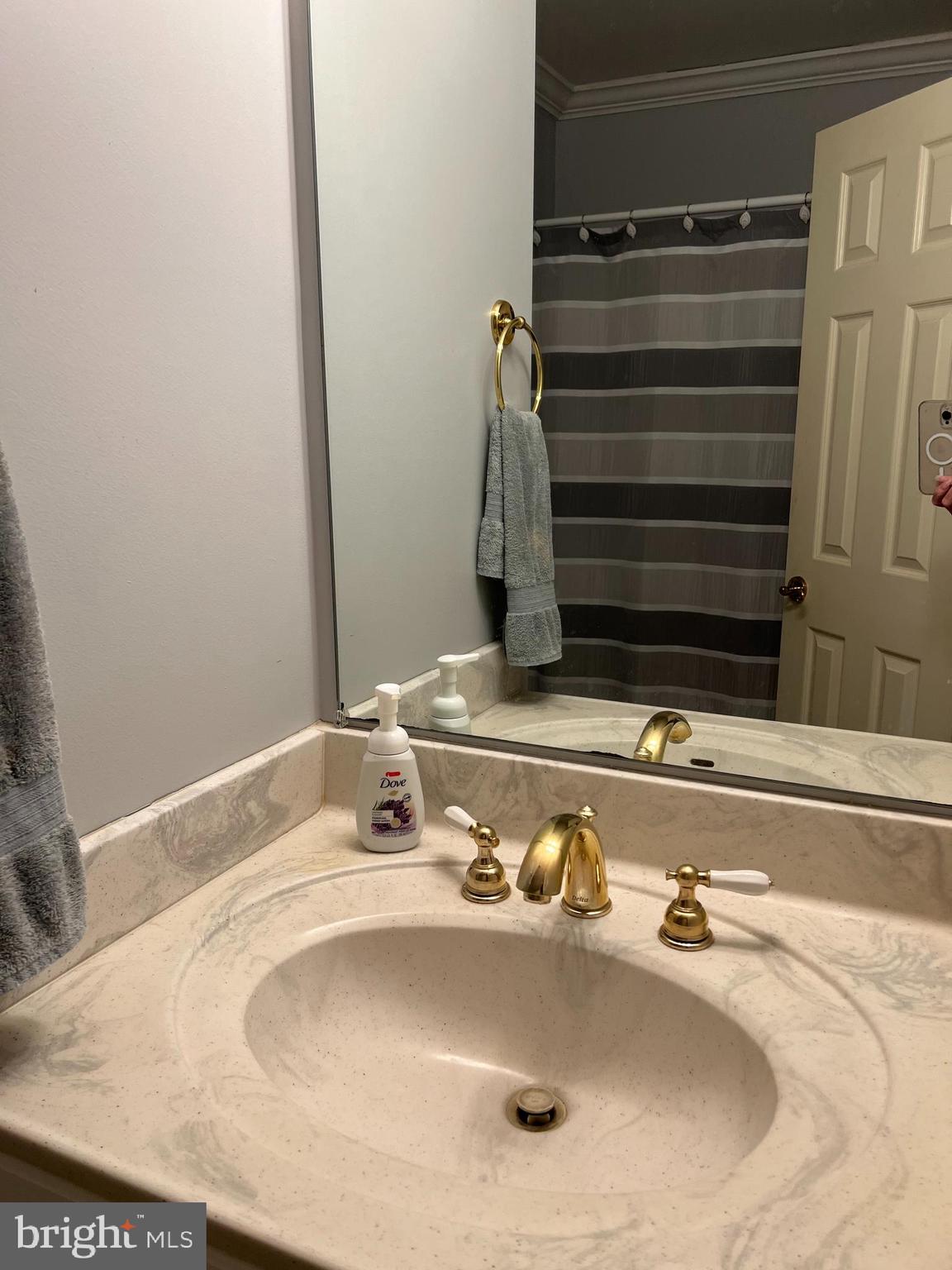 PATUXENT KNOLLS - Residential