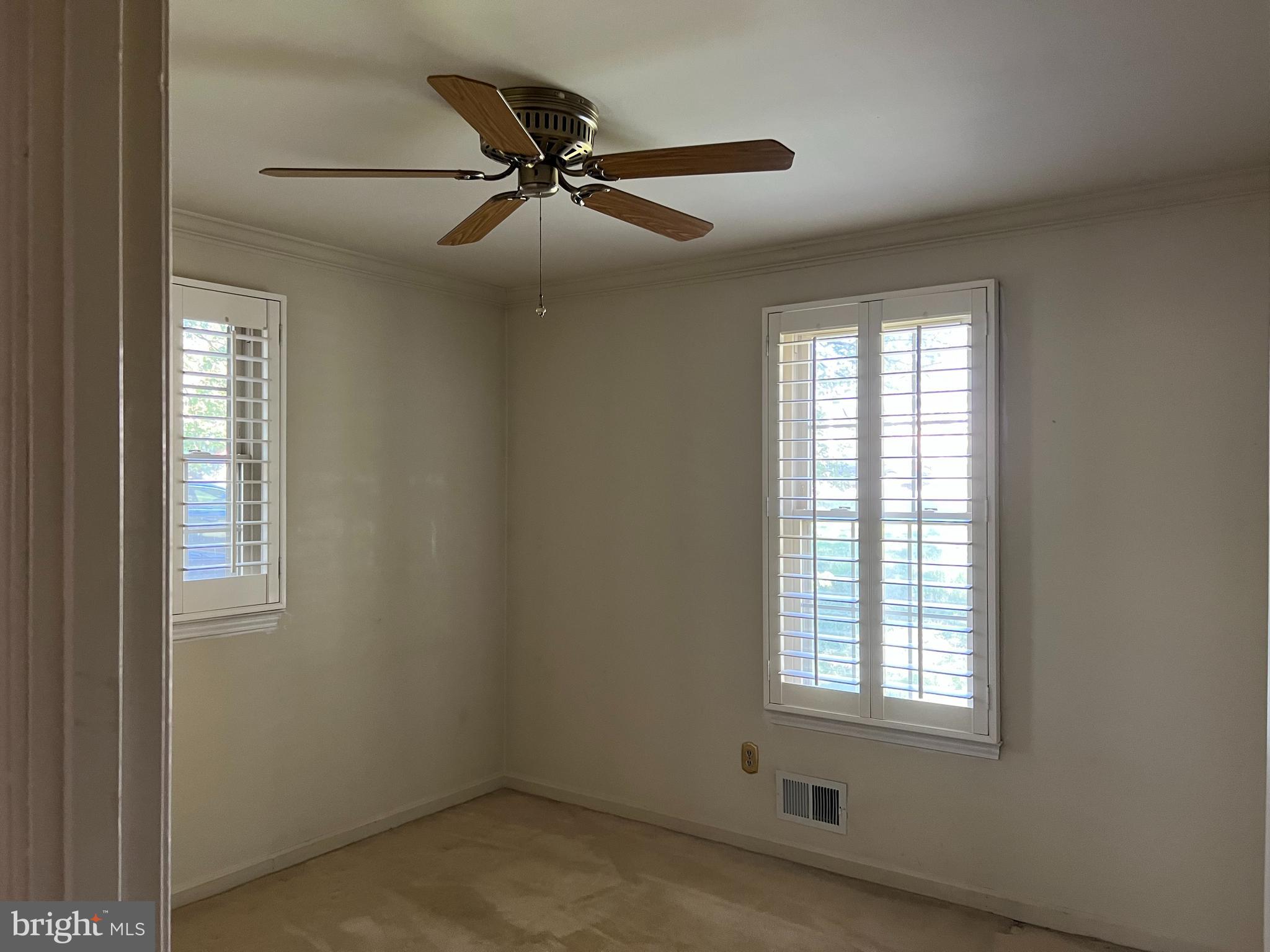 PATUXENT KNOLLS - Residential