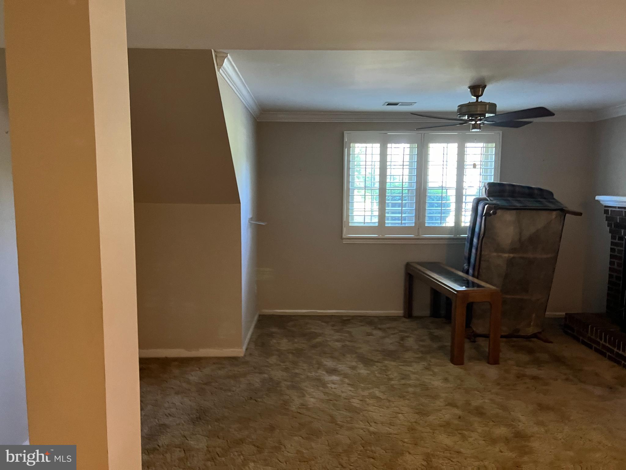 PATUXENT KNOLLS - Residential