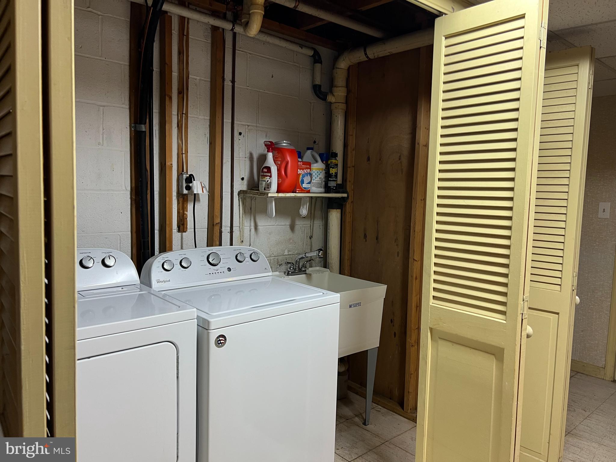 PATUXENT KNOLLS - Residential