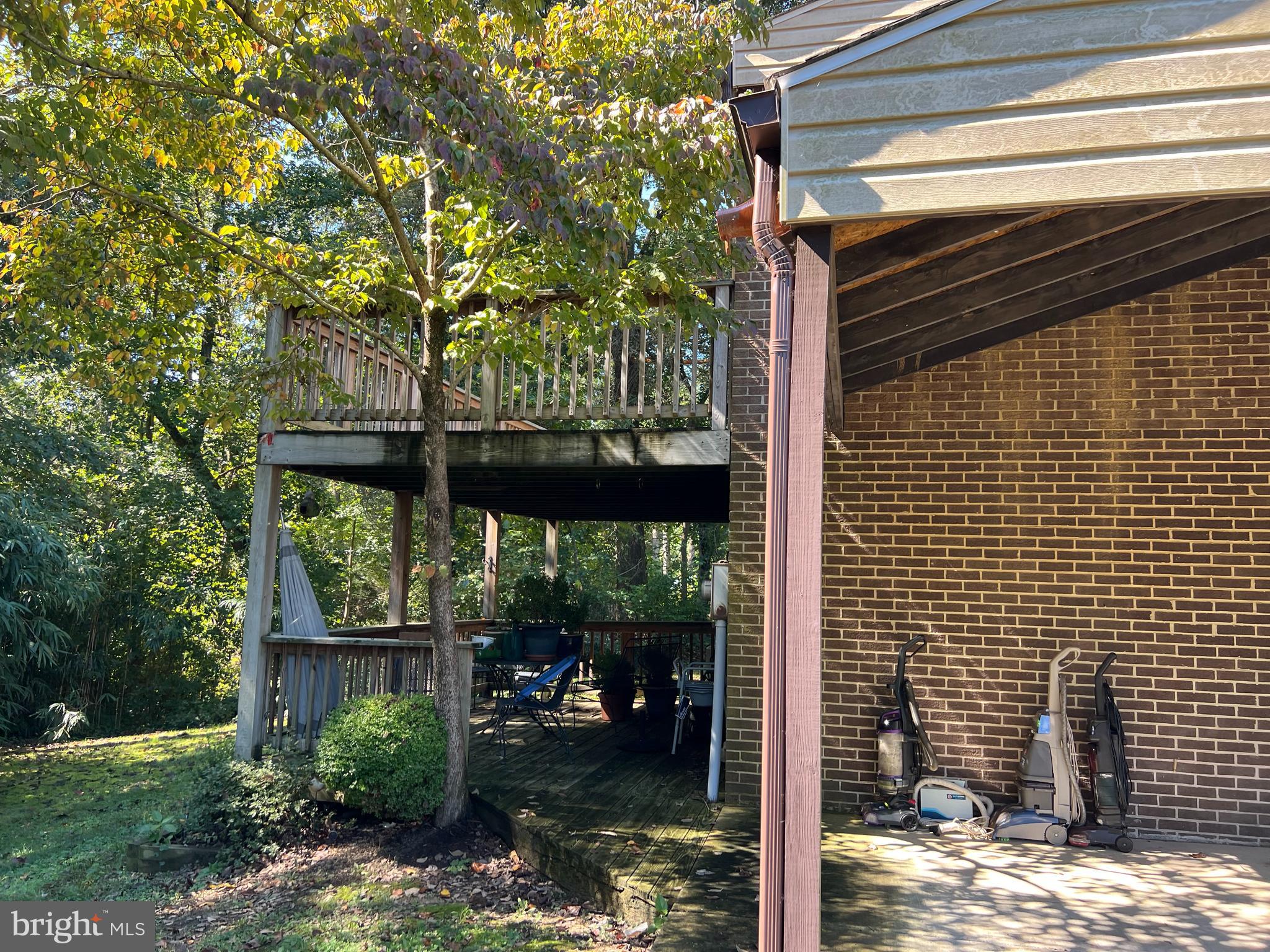 PATUXENT KNOLLS - Residential