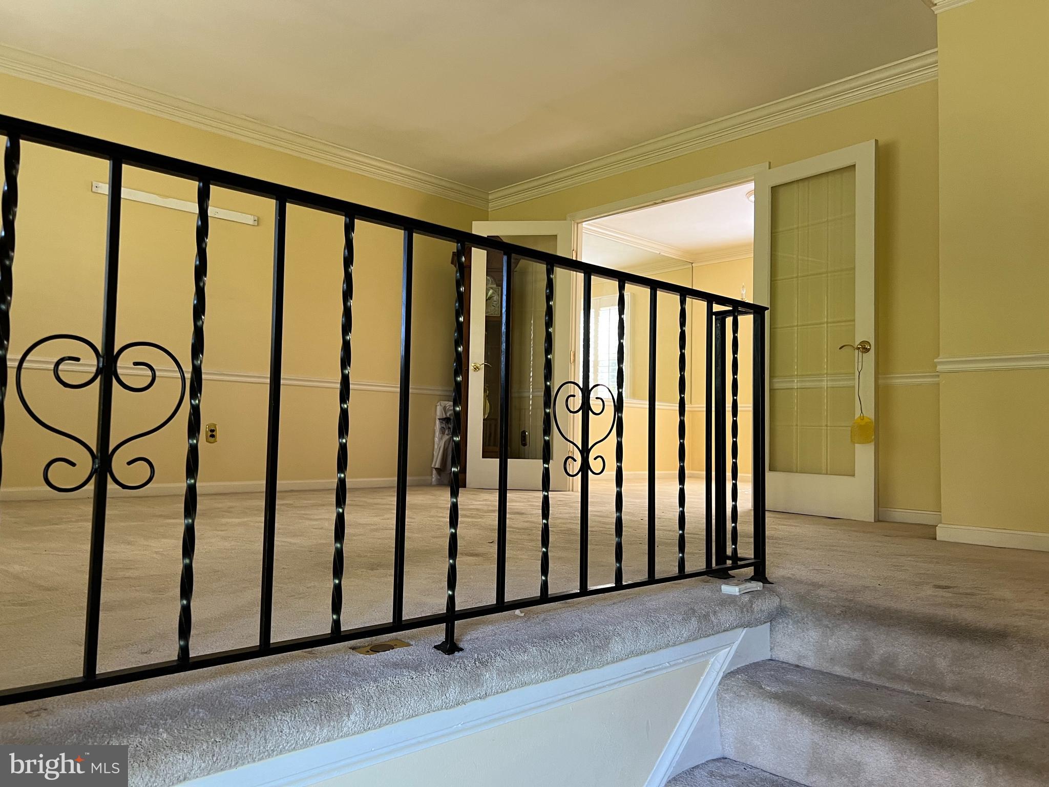 PATUXENT KNOLLS - Residential